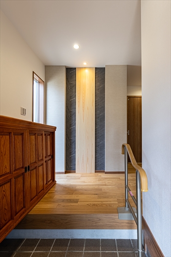 「空き家」という気がかりを、一生涯の「安心」へ。