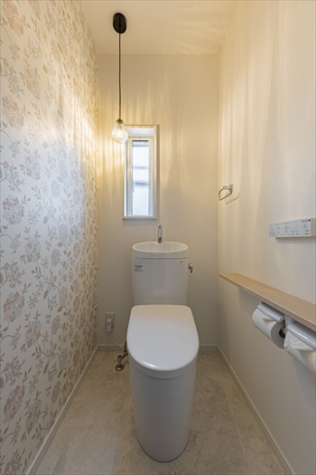 「空き家」という気がかりを、一生涯の「安心」へ。